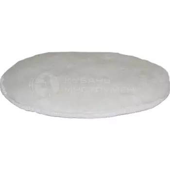 Колпак шерстяной Практика 180мм 038-579