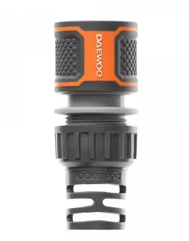 Коннектор Daewoo 1/2'-5/8' 13-15мм DWC 2015