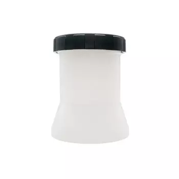 Контейнер сменный Wagner 250мл для W 550 417922