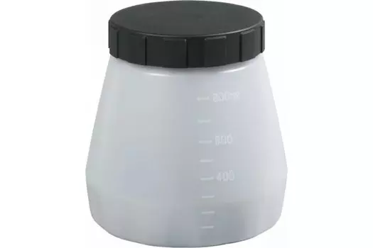 Контейнер сменный Wagner 800мл для W 550 413909