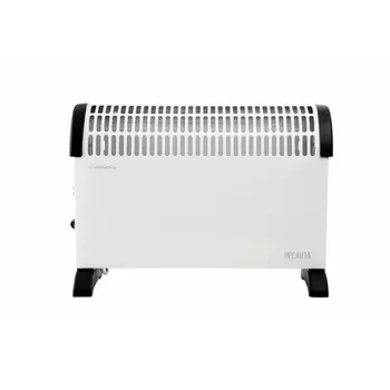 Конвектор Ресанта ОК-1500С стич 67/4/7