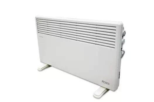 Конвектор Ресанта ОК-1500СН 67/4/20