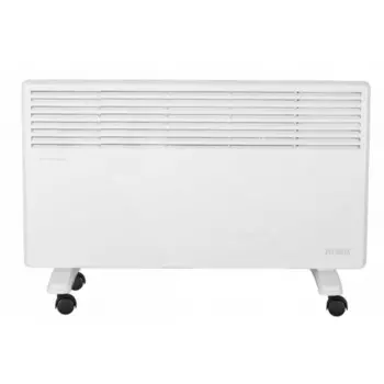 Конвектор Ресанта ОК-2000 67/4/4