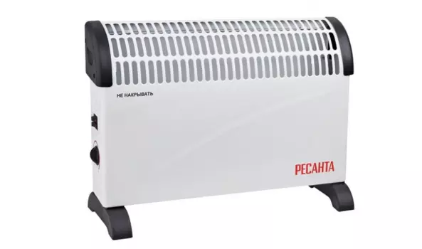 Конвектор Ресанта ОК-2000С (стич) 67/4/8