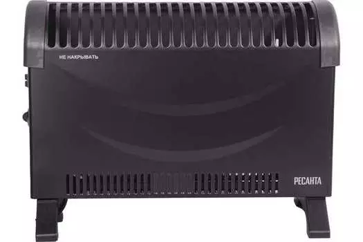 Конвектор Ресанта ОК-2000СЧ стич 67/4/36