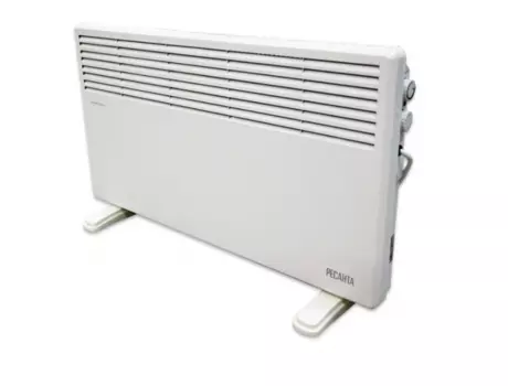 Конвектор Ресанта ОК-2000СН 67/4/21