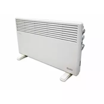 Конвектор Ресанта ОК-2000СН 67/4/21