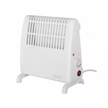 Конвектор Ресанта ОК-500С стич 67/4/5