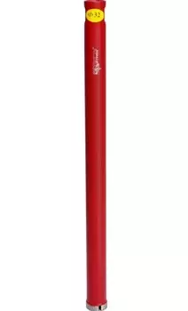 Коронка алмазная ALTECO 32*370мм ВТ сухой рез 41354