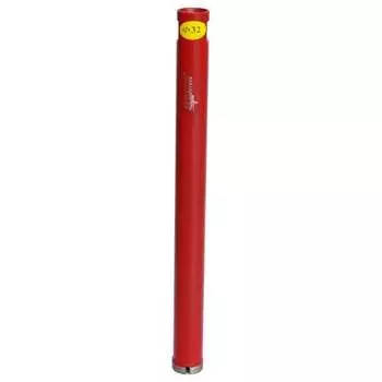 Коронка алмазная ALTECO 32*450мм ВТ мокрый рез 13236