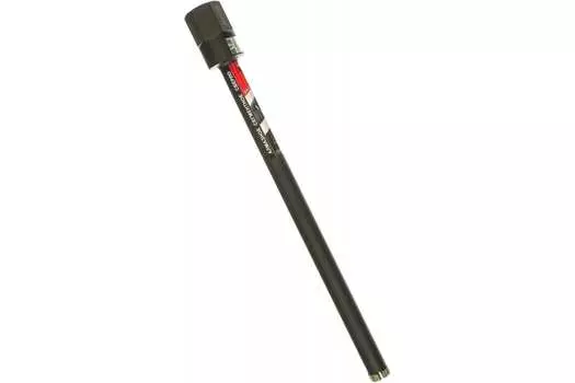Коронка алмазная Diam Master Line 25*400*1 1/4UNC (армированный бетон, бетон, кирпич, мокрый рез) 312046