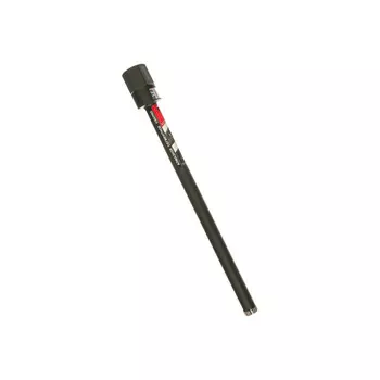 Коронка алмазная Diam Master Line 25*400*1 1/4UNC армированный бетон, бетон, кирпич, мокрый рез 312046