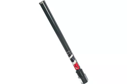 Коронка алмазная Diam Master Line 32*400*1 1/4UNC (армированный бетон, бетон, кирпич, мокрый рез) 312008