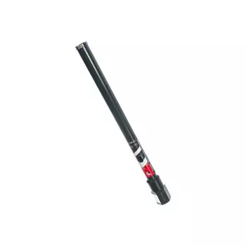 Коронка алмазная Diam Master Line 32*400*1 1/4UNC армированный бетон, бетон, кирпич, мокрый рез 312008