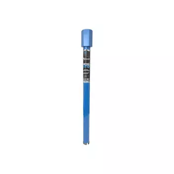 Коронка алмазная Diam STD Бетон 32*450*1 1/4UNC армированный бетон, бетон, кирпич, мокрый рез 310101