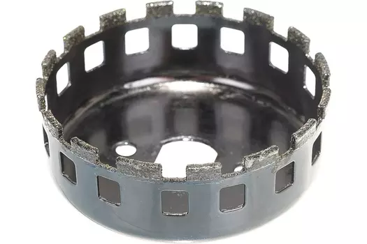 Маска сварщика Ресанта МС-1А Optimal 65/99