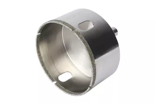 Коронка алмазная Rubi 120мм Easy Gres 05982