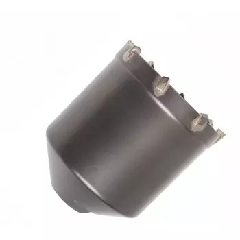 Коронка твердосплавная D.BOR SDS-max 100*100 7040