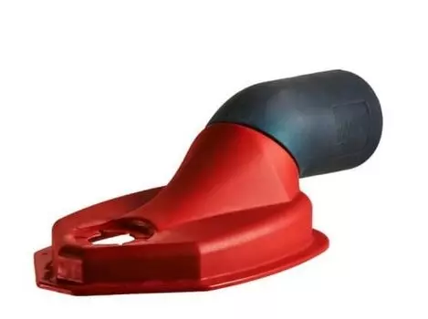 Кожух для сверления Milwaukee 4932430446