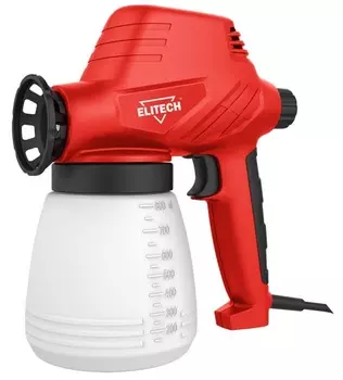 Фреза кромочная прямая Энкор 6,35*20мм хв.8мм 46180