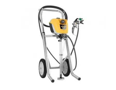 Краскопульт Wagner Control Pro 350M HEA 2371057