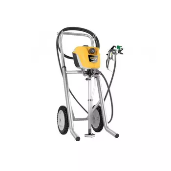 Краскопульт Wagner Control Pro 350M HEA 2371057
