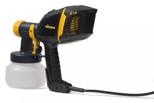 Краскопульт Wagner W 150 2359328