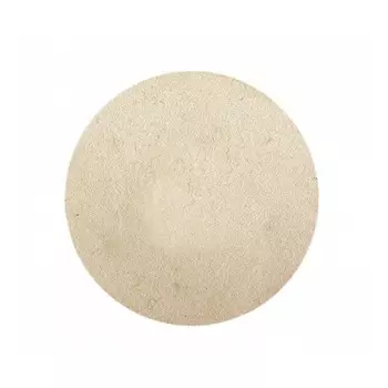 Круг полировальный DeWalt DЕ 2649