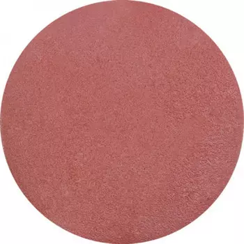 Круг шлифовальный FIT 150мм P80 5шт 39804