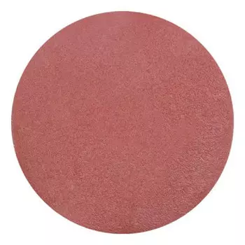 Круг шлифовальный FIT 150мм Р100 5шт 39805