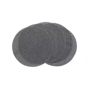 Круг шлифовальный сетчатый DeWalt 125мм 5шт DTM8560-QZ