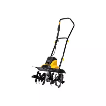 Культиватор электрический Champion EC1500