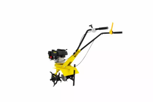Культиватор бензиновый Huter GMC-5.0 70/5/7