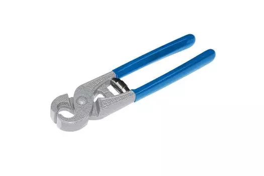 Кусачки Montolit для плитки победитовые 33