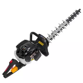 Кусторез бензиновый Caiman Hito 237D 362479C