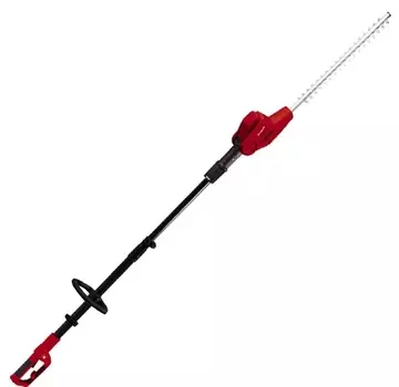 Кусторез сетевой Einhell GC-HH 5047 с телескопич штангой 3403200