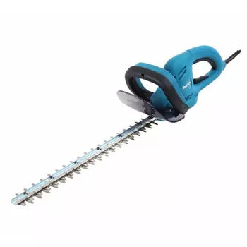 Кусторез сетевой Makita UH4861