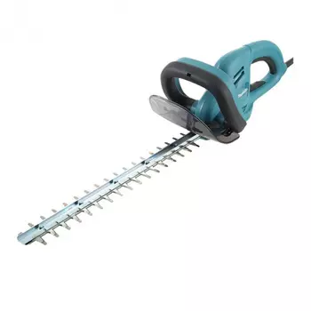 Кусторез сетевой Makita UH4261