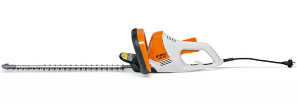 Кусторез сетевой Stihl HSE 52 450мм/18 4818-967-1801B