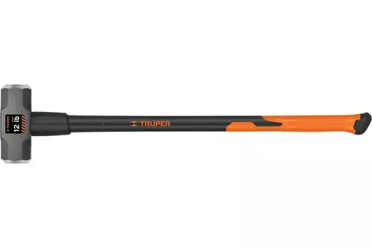 Кувалда Truper MD-10F 4,54кг 91см 16540