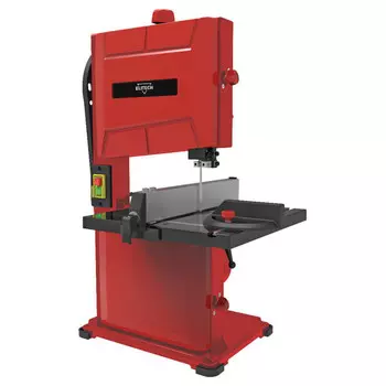 Ленточная пила Elitech СПЛ 040 E2003.001.00