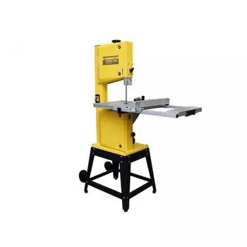 Ленточная пила Энкор Корвет 33М 90331