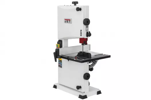 Ленточная пила Jet JWBS-9S 10000285M