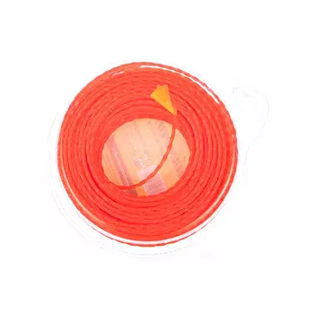 Леска Champion Twisted Square 3,0мм*300м витой квадрат C7019