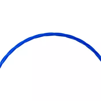 Леска Echo Silent Spiral Line 3.0*175м витой C2070183