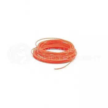 Леска Husqvarna 1,5мм/10м+катушка 9646357-00