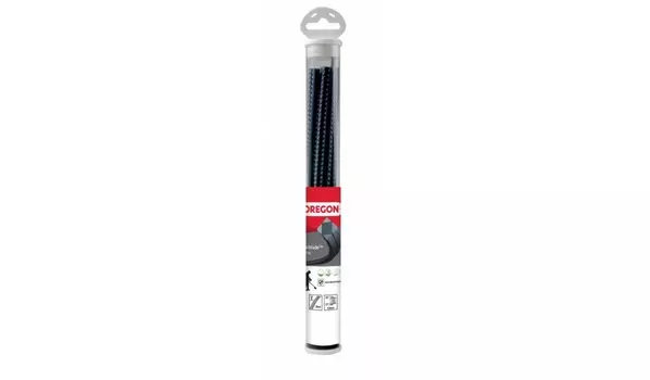 Леска Oregon Flexiblade 3,0мм нарезанная 111114E