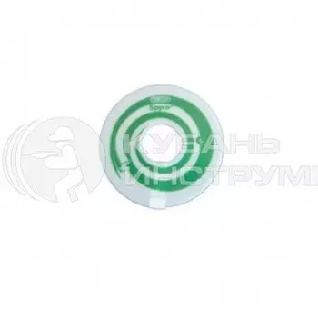 Леска Oregon Spyro 2,5мм*6,0м 56500M