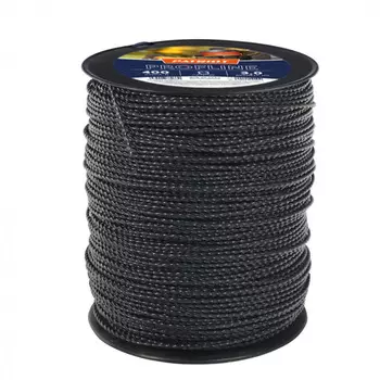 Леска Patriot Profline D 3мм L400м 805402233