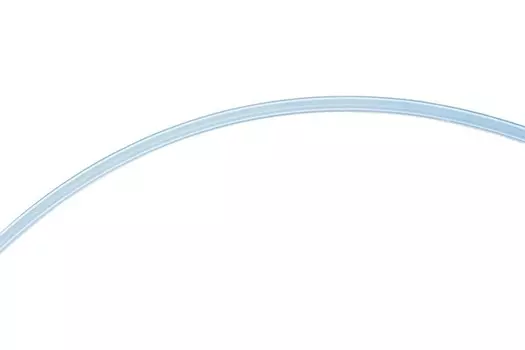 Леска SIAT PROFESSIONAL КРУГ 2.7мм*306м 303243